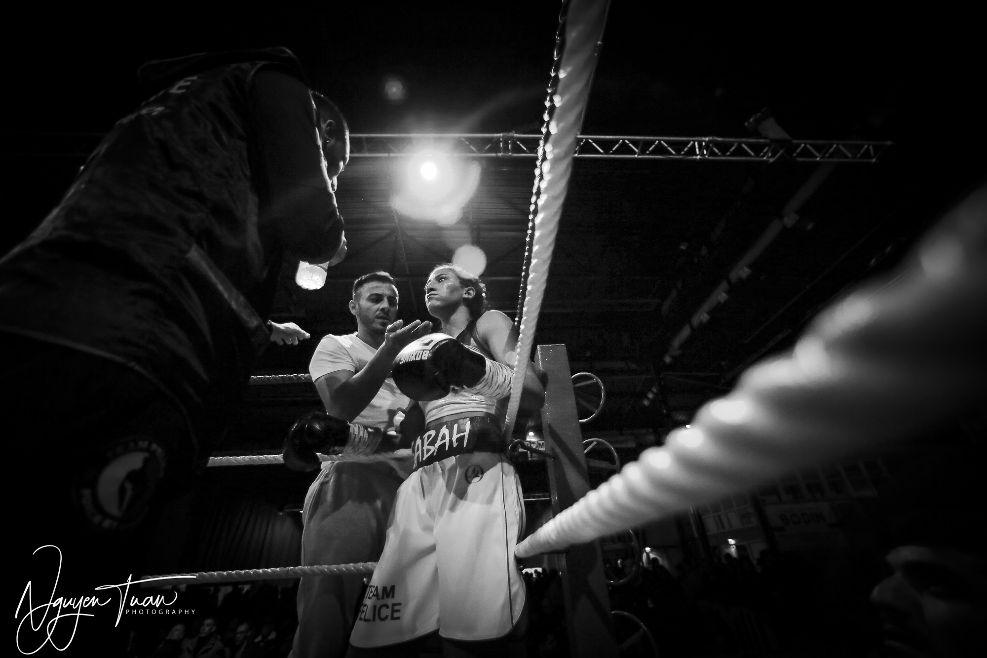 20190316 Boxe Issoudun 3297